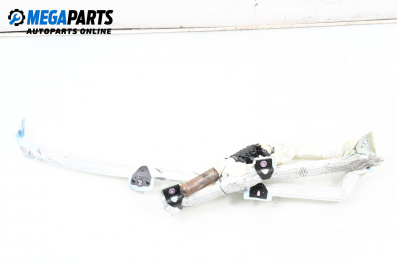 Airbag за Volkswagen Passat V Sedan B6 (03.2005 - 12.2010), 4+1 вр., седан, позиция: дясна