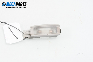 Плафон за Volkswagen Passat V Sedan B6 (03.2005 - 12.2010)