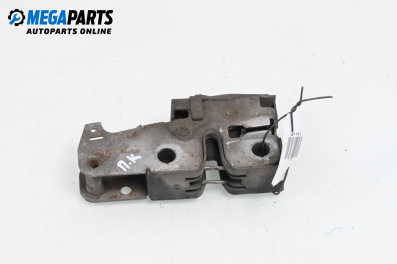 Брава преден капак за Volkswagen Passat V Sedan B6 (03.2005 - 12.2010)