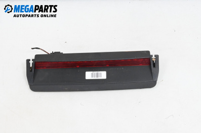 Трети стоп за Volkswagen Passat V Sedan B6 (03.2005 - 12.2010), седан