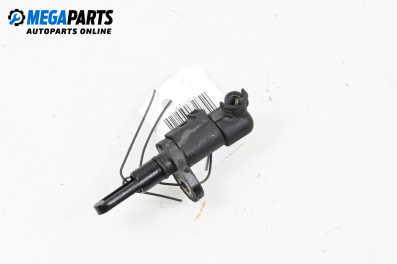 Датчик за ниво на маслото в двигателя за Volkswagen Passat V Sedan B6 (03.2005 - 12.2010)