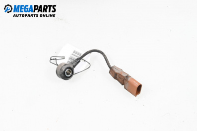 Детонационен датчик за Volkswagen Passat V Sedan B6 (03.2005 - 12.2010)