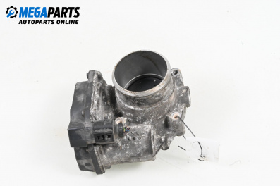 Дроселова клапа за Volkswagen Passat V Sedan B6 (03.2005 - 12.2010) 2.0 FSI, 150 к.с.