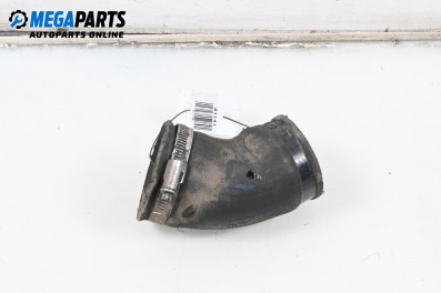 Маркуч турбо за Volkswagen Passat V Sedan B6 (03.2005 - 12.2010) 2.0 FSI, 150 к.с.