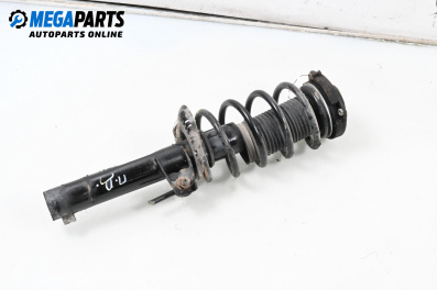 Макферсон за Volkswagen Passat V Sedan B6 (03.2005 - 12.2010), седан, позиция: предна, дясна