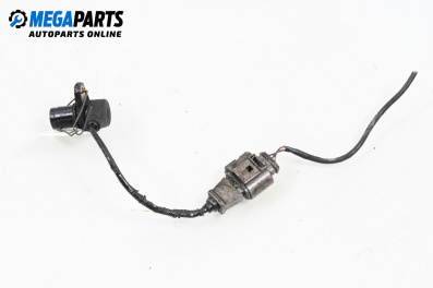 Датчик за колянов вал за Volkswagen Passat V Sedan B6 (03.2005 - 12.2010) 2.0 FSI, 150 к.с.