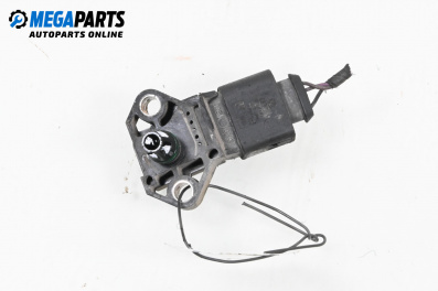 MAP сензор за Volkswagen Passat V Sedan B6 (03.2005 - 12.2010)