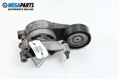 Обтяжна ролка ангренажен ремък за Volkswagen Passat V Sedan B6 (03.2005 - 12.2010) 2.0 FSI, 150 к.с.