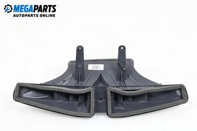 Въздуховод парно за Skoda Fabia III Hatchback (08.2014 - ...) 1.0, 60 к.с.