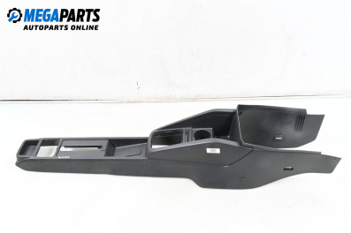 Централна конзола за Skoda Fabia III Hatchback (08.2014 - ...)