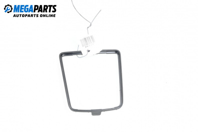 Конзола скоростен лост за Skoda Fabia III Hatchback (08.2014 - ...)