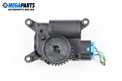 Моторче клапа парно за Skoda Fabia III Hatchback (08.2014 - ...) 1.0, 60 к.с.