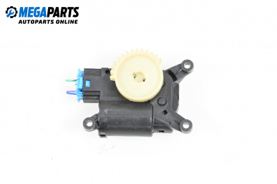 Моторче клапа парно за Skoda Fabia III Hatchback (08.2014 - ...) 1.0, 60 к.с.