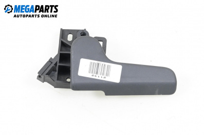 Вътрешна дръжка преден капак за Skoda Fabia III Hatchback (08.2014 - ...), 4+1 вр., хечбек