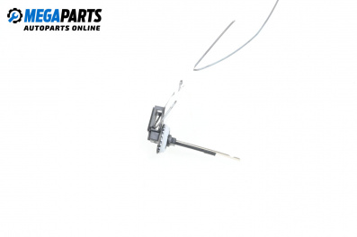 Температурен датчик за Skoda Fabia III Hatchback (08.2014 - ...)