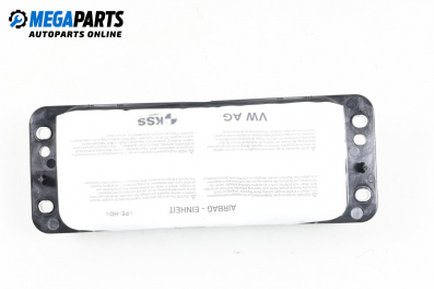 Airbag за Skoda Fabia III Hatchback (08.2014 - ...), 4+1 вр., хечбек, позиция: предна