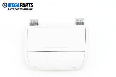 Кутия за очила за Skoda Fabia III Hatchback (08.2014 - ...)