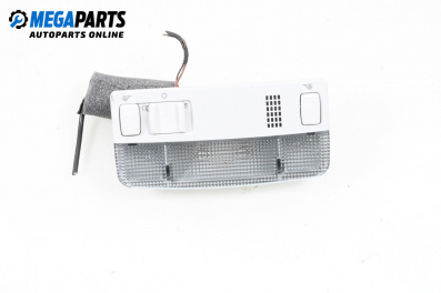 Плафон за Skoda Fabia III Hatchback (08.2014 - ...)