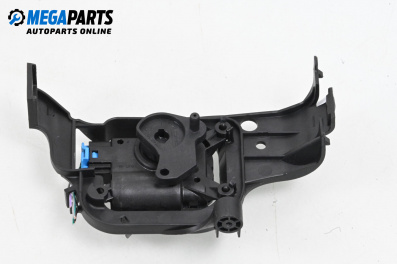 Моторче клапа парно за Skoda Fabia III Hatchback (08.2014 - ...) 1.0, 60 к.с.