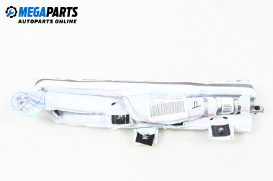 Airbag за Skoda Fabia III Hatchback (08.2014 - ...), 4+1 вр., хечбек, позиция: дясна