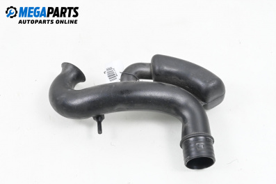 Въздуховод за Skoda Fabia III Hatchback (08.2014 - ...) 1.0, 60 к.с.