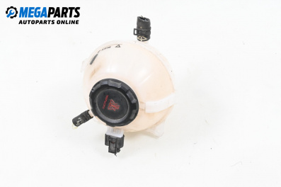 Казанче за антифриз за Skoda Fabia III Hatchback (08.2014 - ...) 1.0, 60 к.с.