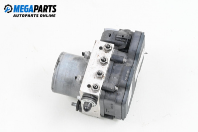 Помпа ABS за Skoda Fabia III Hatchback (08.2014 - ...) 1.0, № 6C0907379R