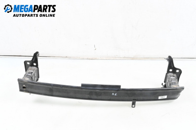 Основа броня за Skoda Fabia III Hatchback (08.2014 - ...), хечбек, позиция: предна