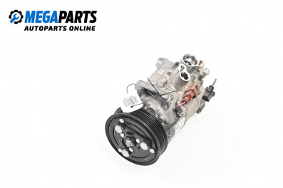 Компресор климатик за Skoda Fabia III Hatchback (08.2014 - ...) 1.0, 60 к.с.