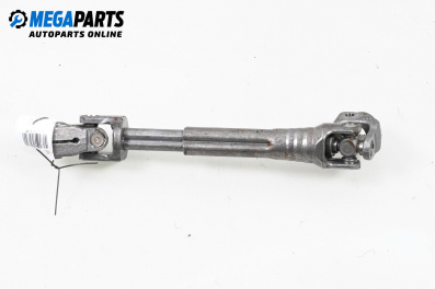 Кормилен прът за Skoda Fabia III Hatchback (08.2014 - ...)