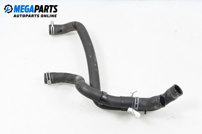 Водни маркучи за Skoda Fabia III Hatchback (08.2014 - ...) 1.0, 60 к.с.