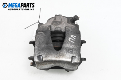 Спирачен апарат за Skoda Fabia III Hatchback (08.2014 - ...), позиция: предна, лява