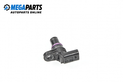 Датчик за положение на разпределителния вал за Skoda Fabia III Hatchback (08.2014 - ...)