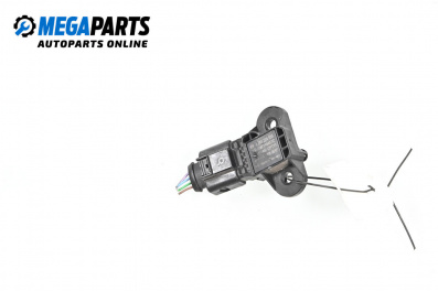 MAP сензор за Skoda Fabia III Hatchback (08.2014 - ...)