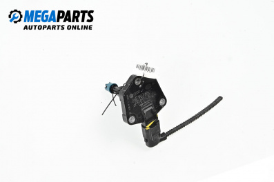 Датчик за ниво на маслото в двигателя за Skoda Fabia III Hatchback (08.2014 - ...), № 06E 907 660 C