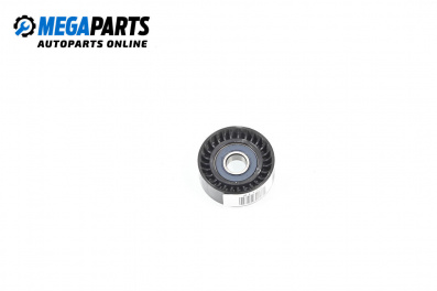Паразитна ролка за Skoda Fabia III Hatchback (08.2014 - ...) 1.0, 60 к.с.