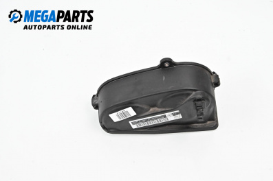 Капак ангренажен ремък за Skoda Fabia III Hatchback (08.2014 - ...) 1.0, 60 к.с.