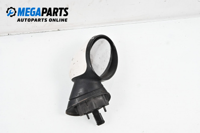 Огледало за Mini Hatchback I (R50, R53) (06.2001 - 09.2006), 2+1 вр., хечбек, позиция: дясна