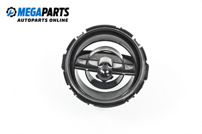 Духалка парно за Mini Hatchback I (R50, R53) (06.2001 - 09.2006)