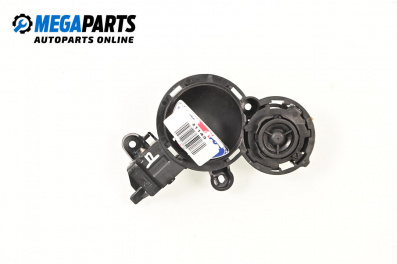 Вътрешна дръжка за Mini Hatchback I (R50, R53) (06.2001 - 09.2006), 2+1 вр., хечбек, позиция: дясна