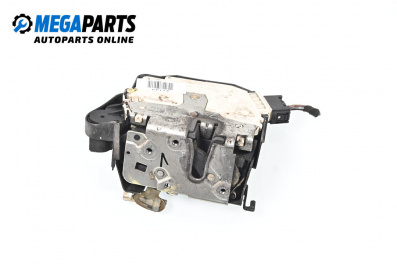 Брава на врата за Mini Hatchback I (R50, R53) (06.2001 - 09.2006), позиция: лява