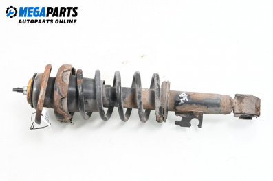 Макферсон за Mini Hatchback I (R50, R53) (06.2001 - 09.2006), хечбек, позиция: задна, дясна