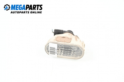 Плафон за Mini Hatchback I (R50, R53) (06.2001 - 09.2006)