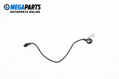 Детонационен датчик за Mini Hatchback I (R50, R53) (06.2001 - 09.2006)