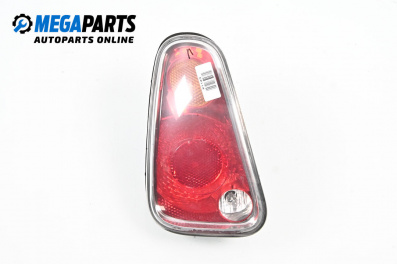 Стоп за Mini Hatchback I (R50, R53) (06.2001 - 09.2006), хечбек, позиция: лява