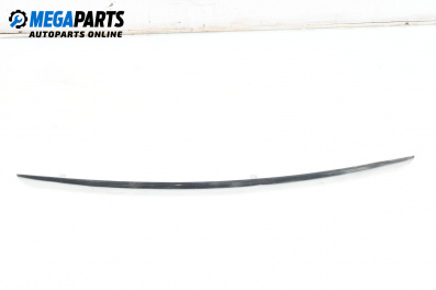 Лайсна броня за Mini Hatchback I (R50, R53) (06.2001 - 09.2006), хечбек, позиция: предна