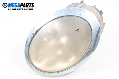 Фар за Mini Hatchback I (R50, R53) (06.2001 - 09.2006), хечбек, позиция: дясна