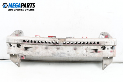 Основа броня за Mini Hatchback I (R50, R53) (06.2001 - 09.2006), хечбек, позиция: предна