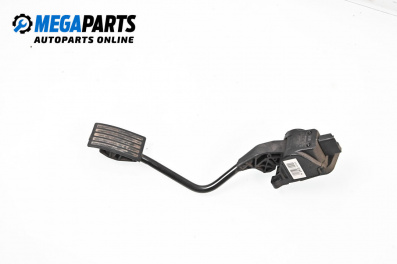 Потенциометър газ  за Citroen C5 III Break (02.2008 - 04.2017)