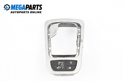 Индикатор автоматични скорости за Citroen C5 III Break (02.2008 - 04.2017)